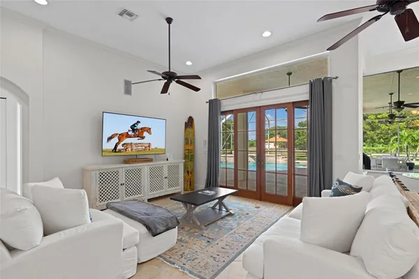 $12,500 | 14363 Drafthorse Lane, Wellington, FL 33414