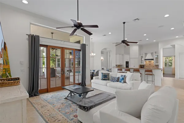 $12,500 | 14363 Drafthorse Lane, Wellington, FL 33414