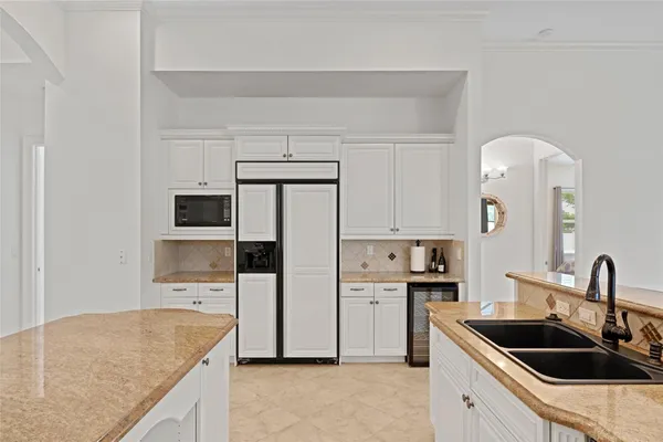 $12,500 | 14363 Drafthorse Lane, Wellington, FL 33414