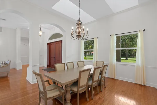 $12,500 | 14363 Drafthorse Lane, Wellington, FL 33414