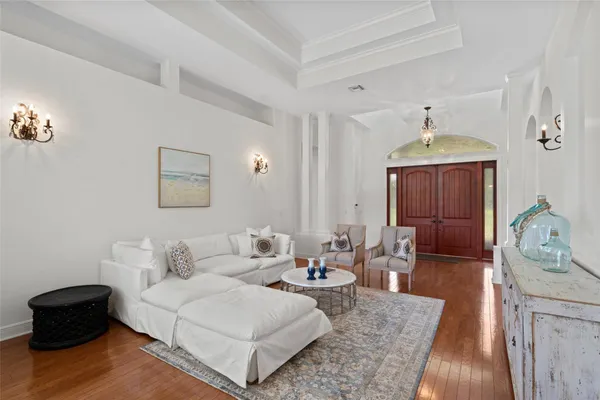 $12,500 | 14363 Drafthorse Lane, Wellington, FL 33414