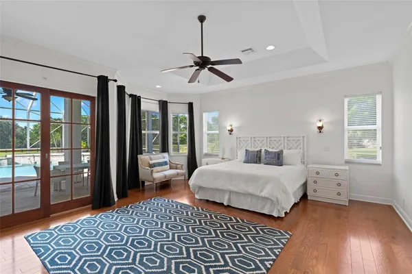 $12,500 | 14363 Drafthorse Lane, Wellington, FL 33414