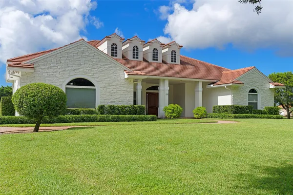 $12,500 | 14363 Drafthorse Lane, Wellington, FL 33414