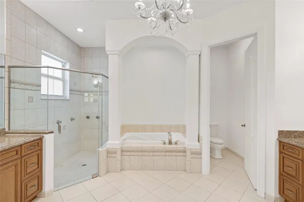 $12,500 | 14363 Drafthorse Lane, Wellington, FL 33414