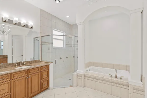 $12,500 | 14363 Drafthorse Lane, Wellington, FL 33414