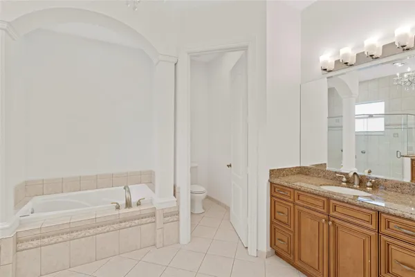 $12,500 | 14363 Drafthorse Lane, Wellington, FL 33414