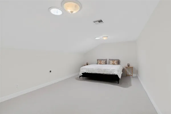 $12,500 | 14363 Drafthorse Lane, Wellington, FL 33414