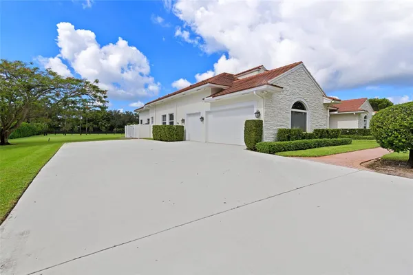 $12,500 | 14363 Drafthorse Lane, Wellington, FL 33414