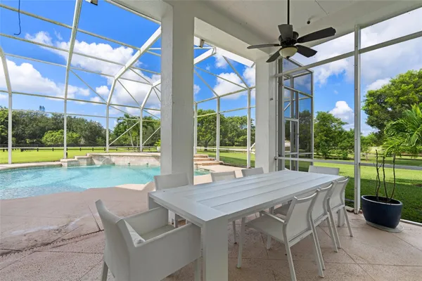 $12,500 | 14363 Drafthorse Lane, Wellington, FL 33414