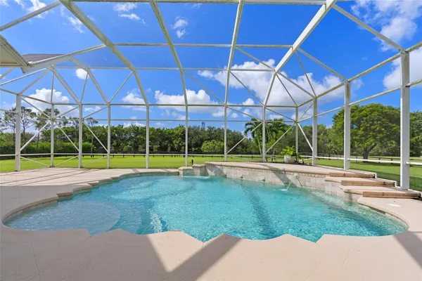 $12,500 | 14363 Drafthorse Lane, Wellington, FL 33414