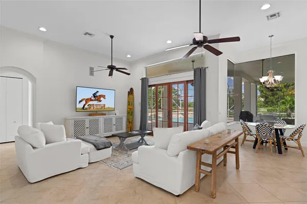 $12,500 | 14363 Drafthorse Lane, Wellington, FL 33414