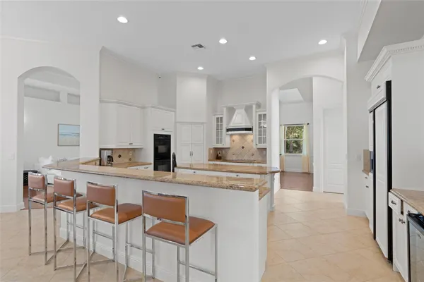 $12,500 | 14363 Drafthorse Lane, Wellington, FL 33414