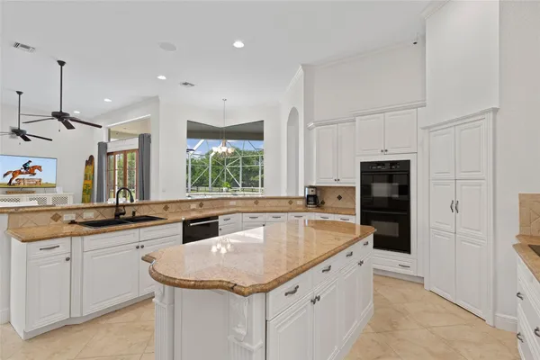 $12,500 | 14363 Drafthorse Lane, Wellington, FL 33414