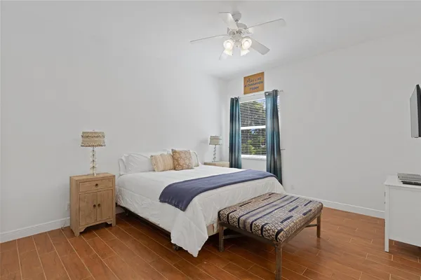 $12,500 | 14363 Drafthorse Lane, Wellington, FL 33414