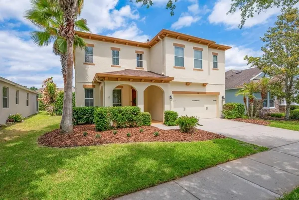 $550,000 | 5119 Sanderling Ridge Drive, Lithia, FL 33547