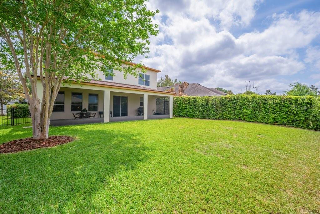 5119 Sanderling Ridge Drive Lithia, FL 33547 - Photo 2 of 46