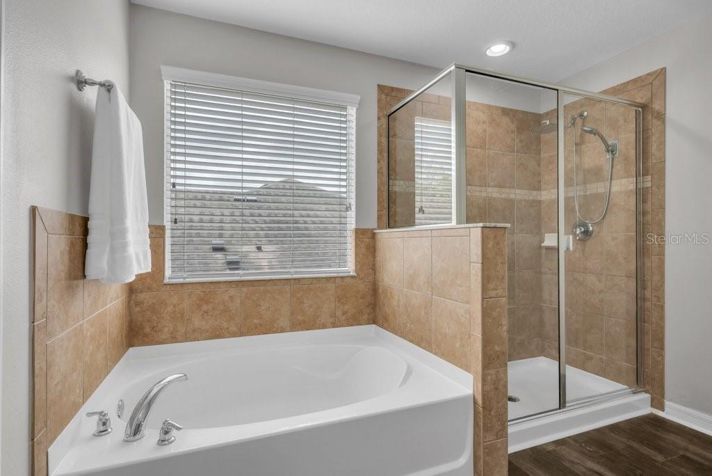 5119 Sanderling Ridge Drive Lithia, FL 33547 - Photo 24 of 46