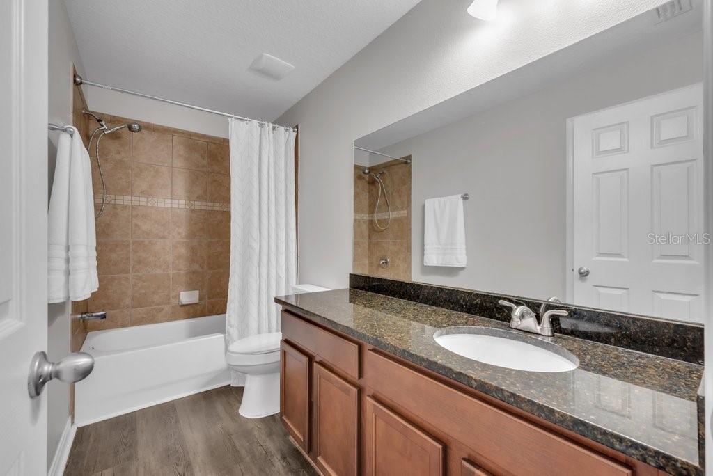 5119 Sanderling Ridge Drive Lithia, FL 33547 - Photo 27 of 46