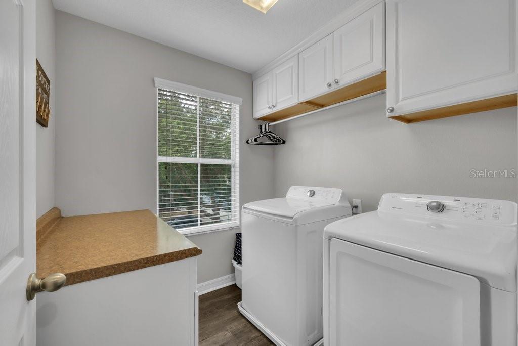 5119 Sanderling Ridge Drive Lithia, FL 33547 - Photo 30 of 46
