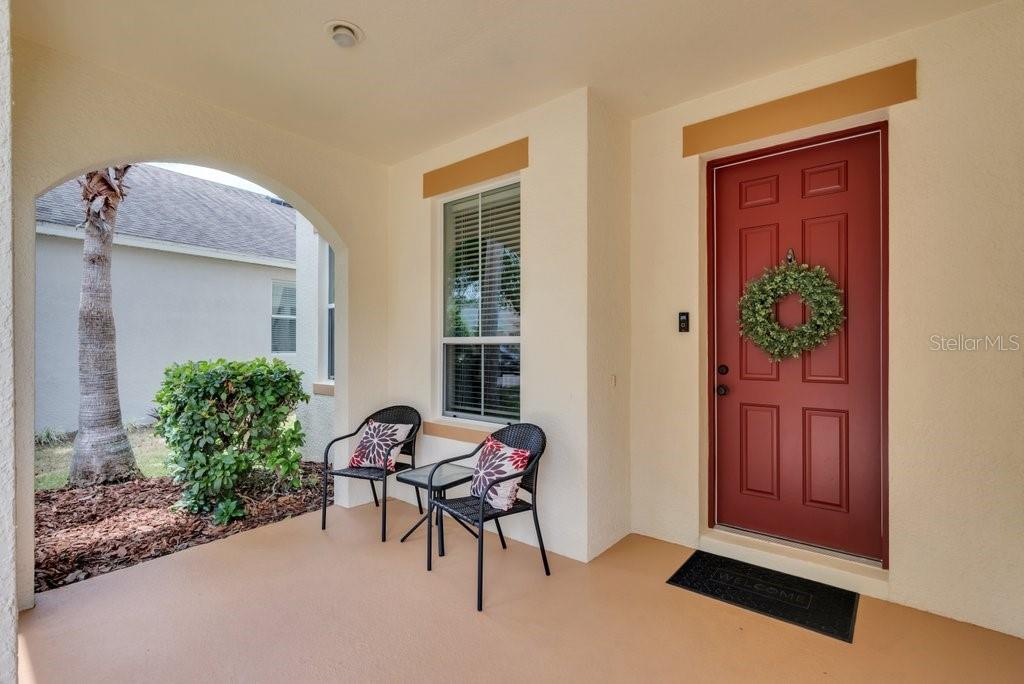 5119 Sanderling Ridge Drive Lithia, FL 33547 - Photo 5 of 46