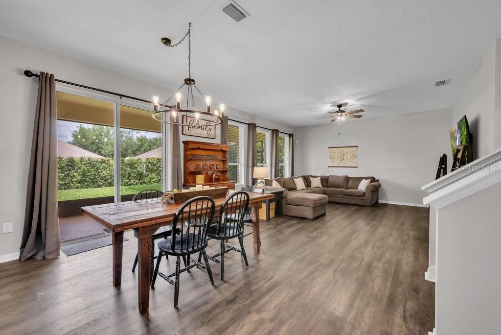 5119 Sanderling Ridge Drive Lithia, FL 33547 - Photo 10 of 46