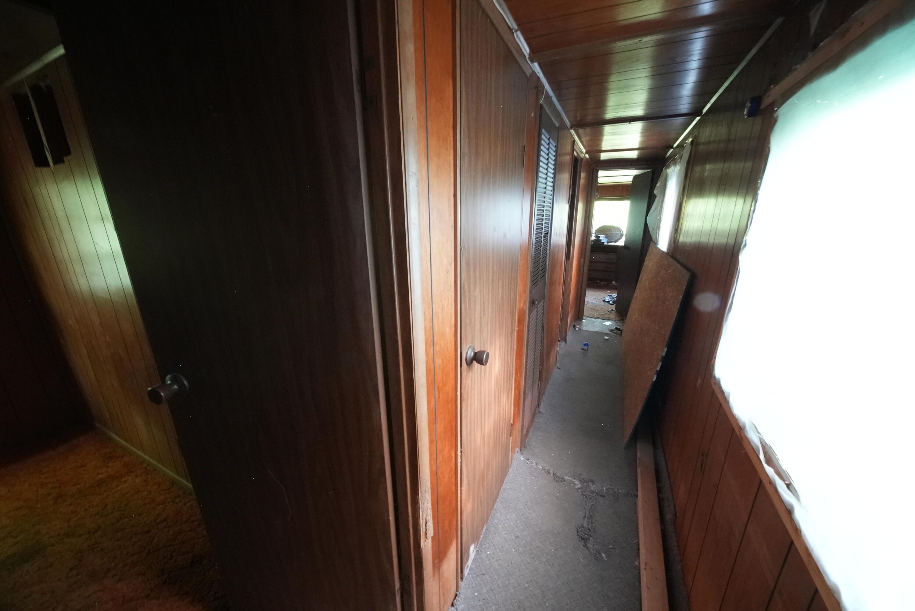 461 Nine Road Orient, ME 04471 - Photo 17 of 36 DSC08070