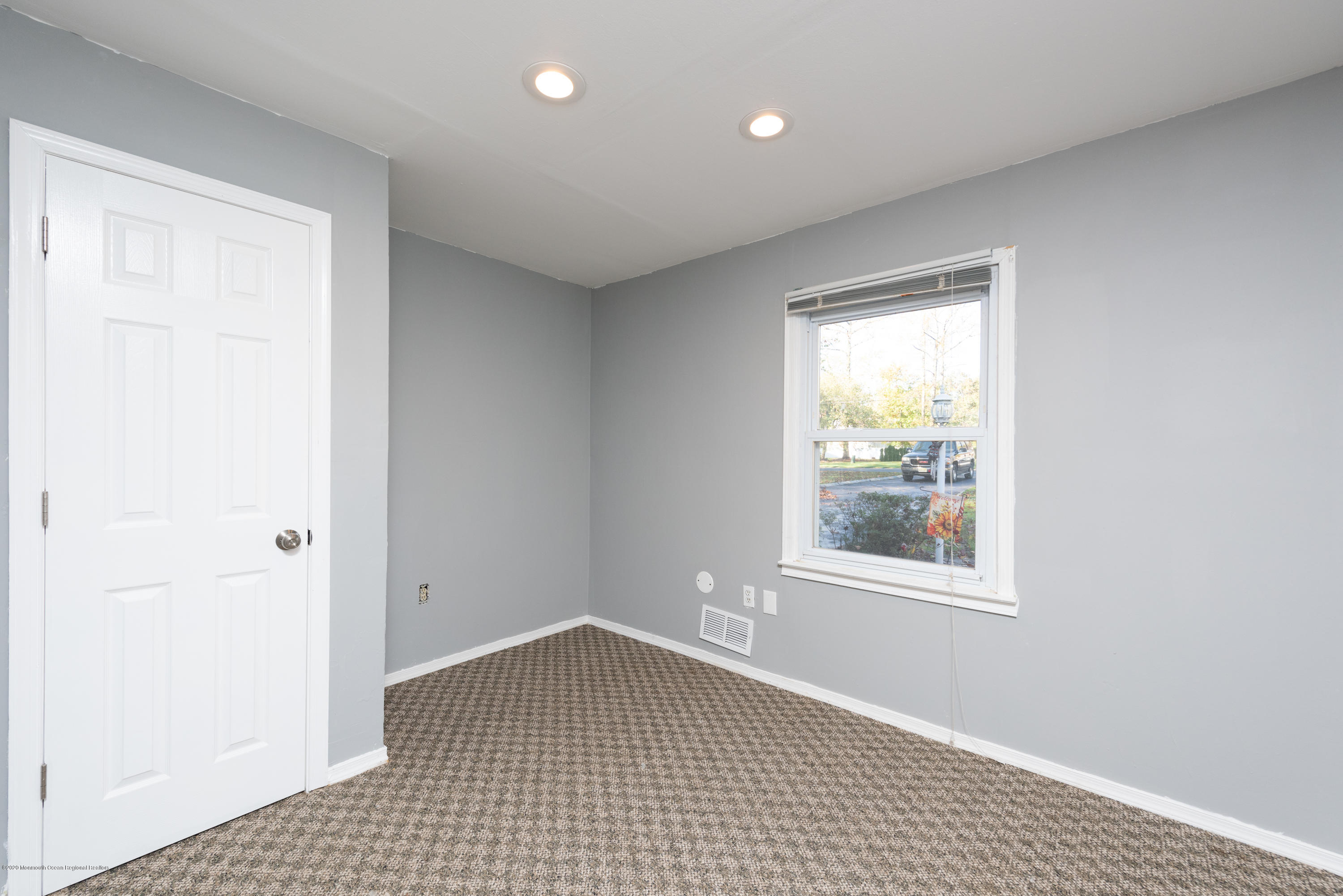 640 Tennent Road Manalapan, NJ 07726 - Photo 15 of 33 Fourth Bedroom