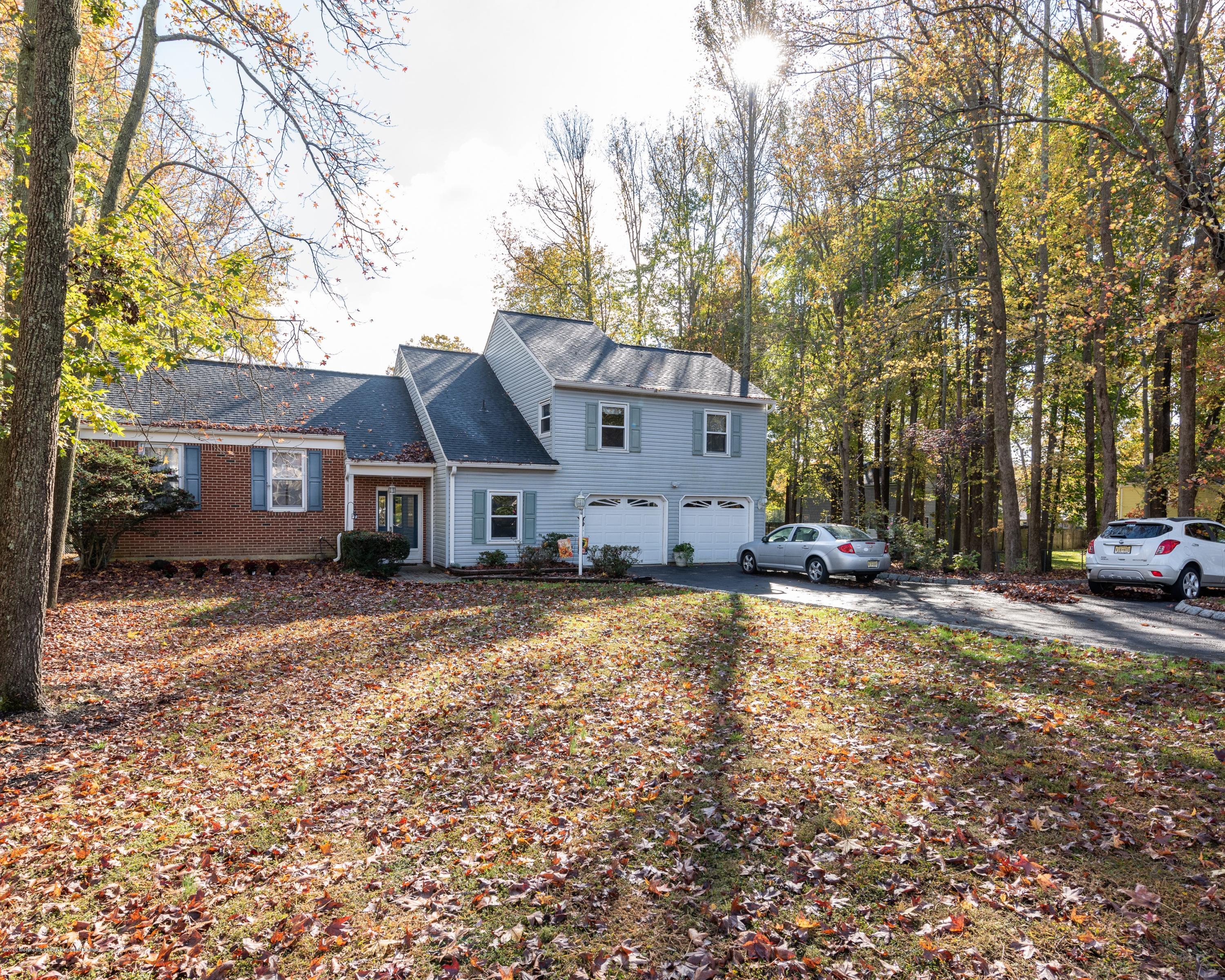 640 Tennent Road Manalapan, NJ 07726 - Photo 33 of 33 A Great Place to Call Home