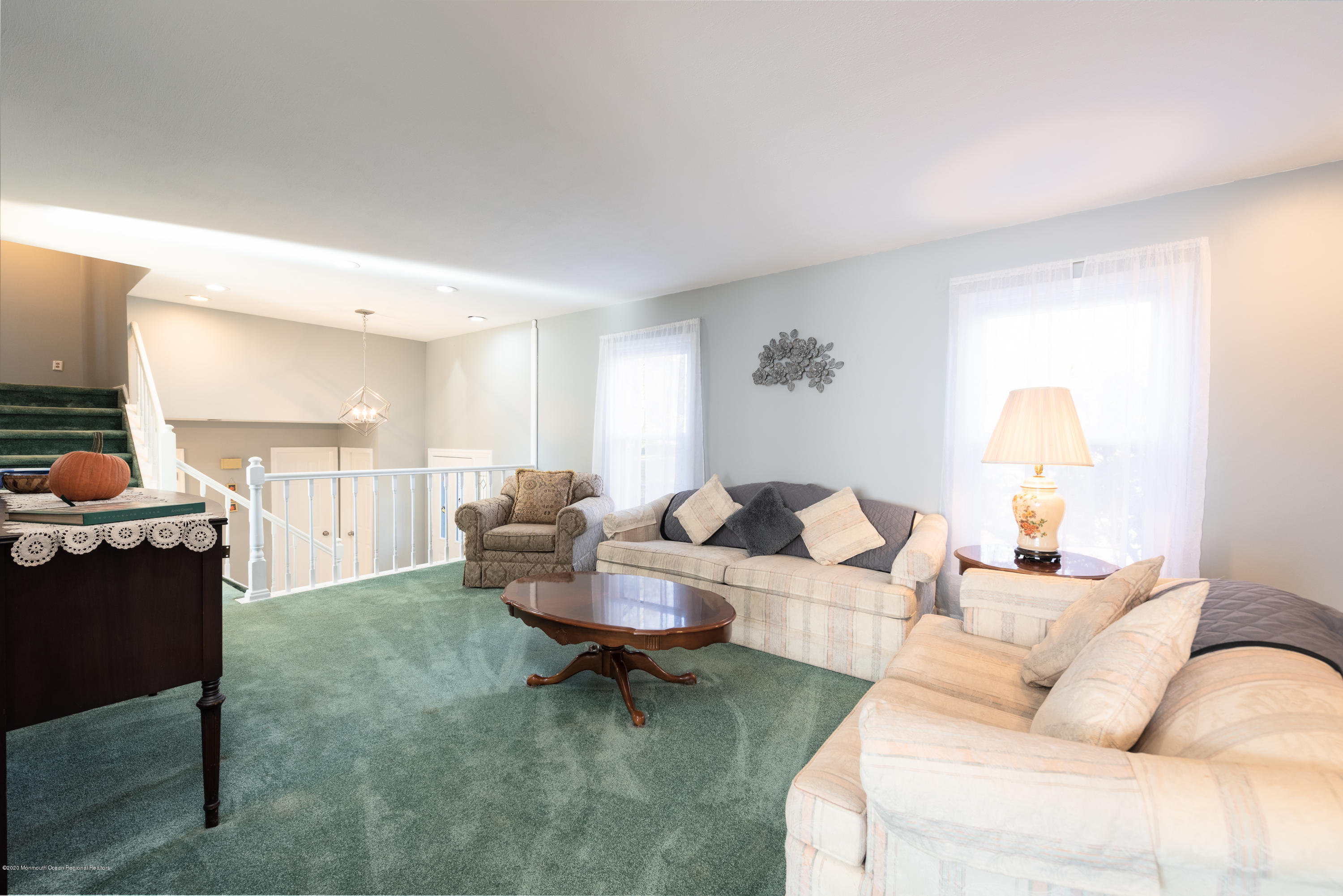 640 Tennent Road Manalapan, NJ 07726 - Photo 5 of 33 Great Flow