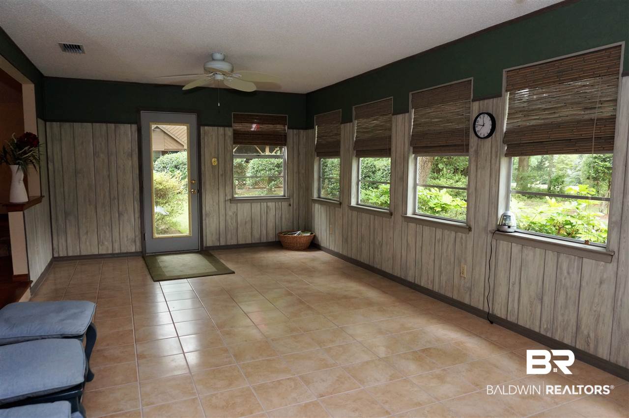 128 Wild Oak Drive Daphne, AL 36526 - Photo 20 of 36