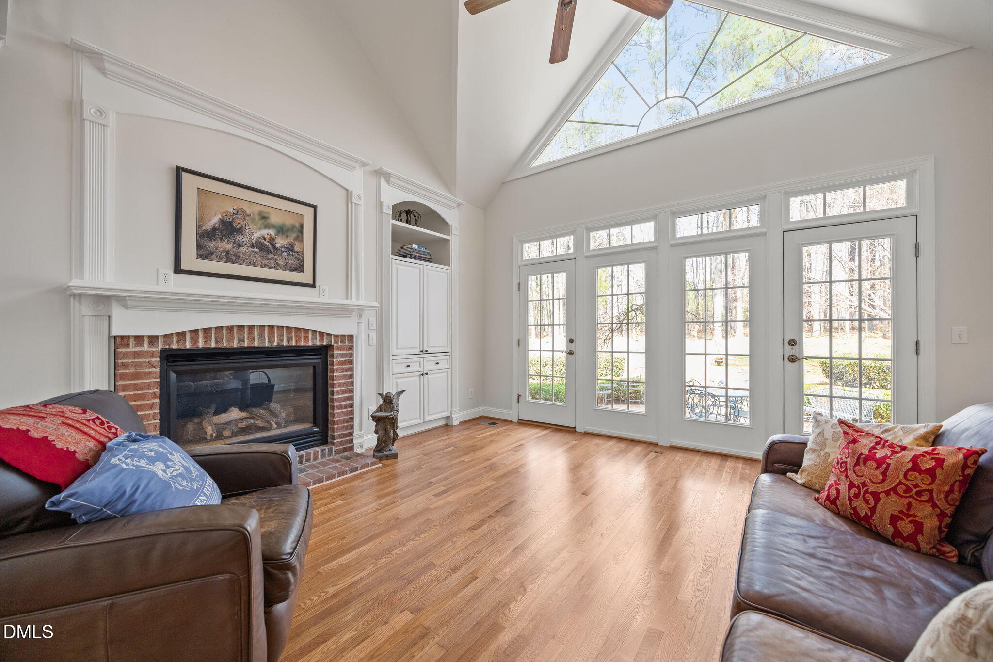 1000 Long Barrow Court Raleigh, NC 27614 - Photo 12 of 54 13-web-or-mls-IMG_3578