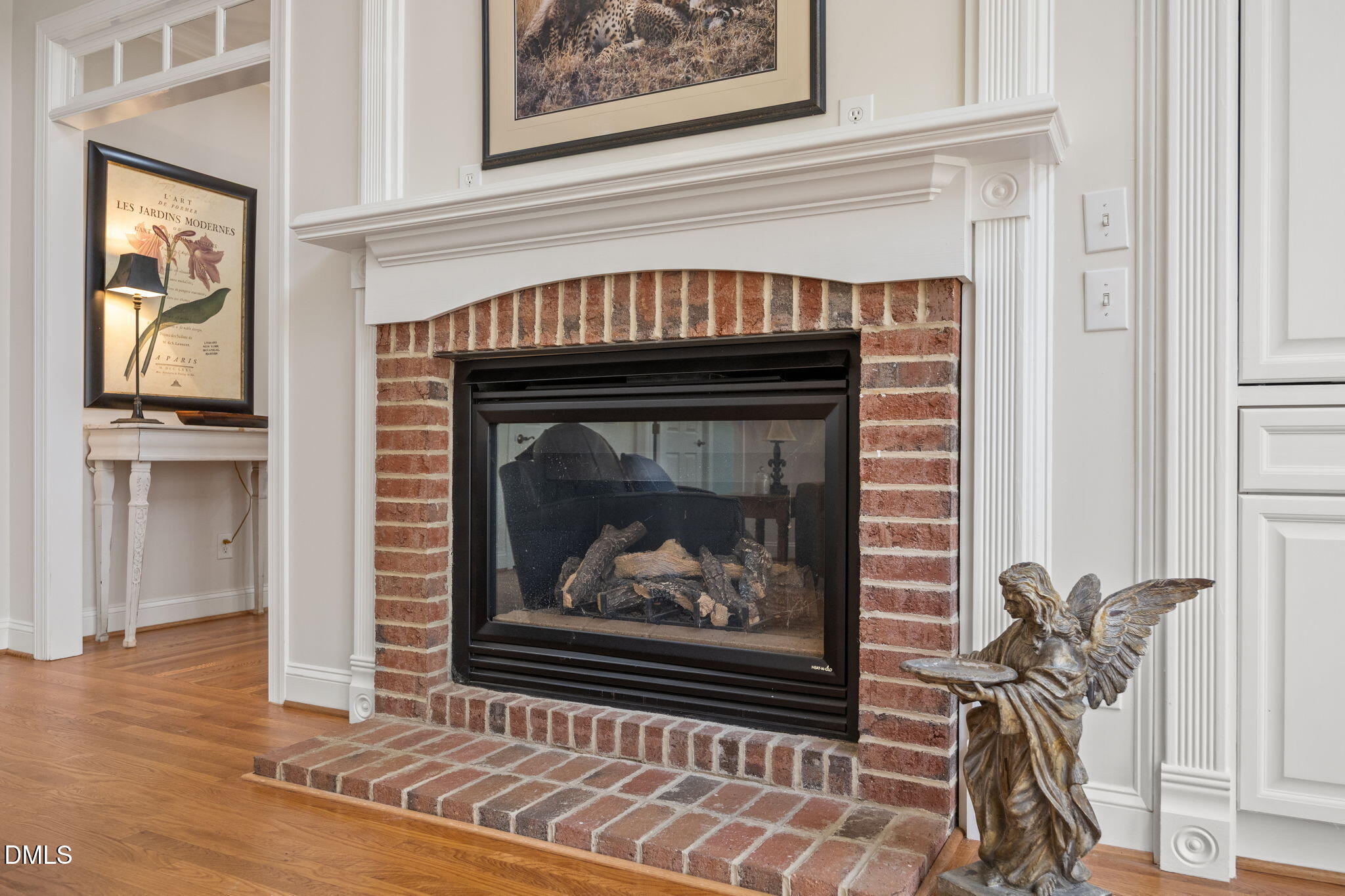 1000 Long Barrow Court Raleigh, NC 27614 - Photo 15 of 54 15-web-or-mls-IMG_3584