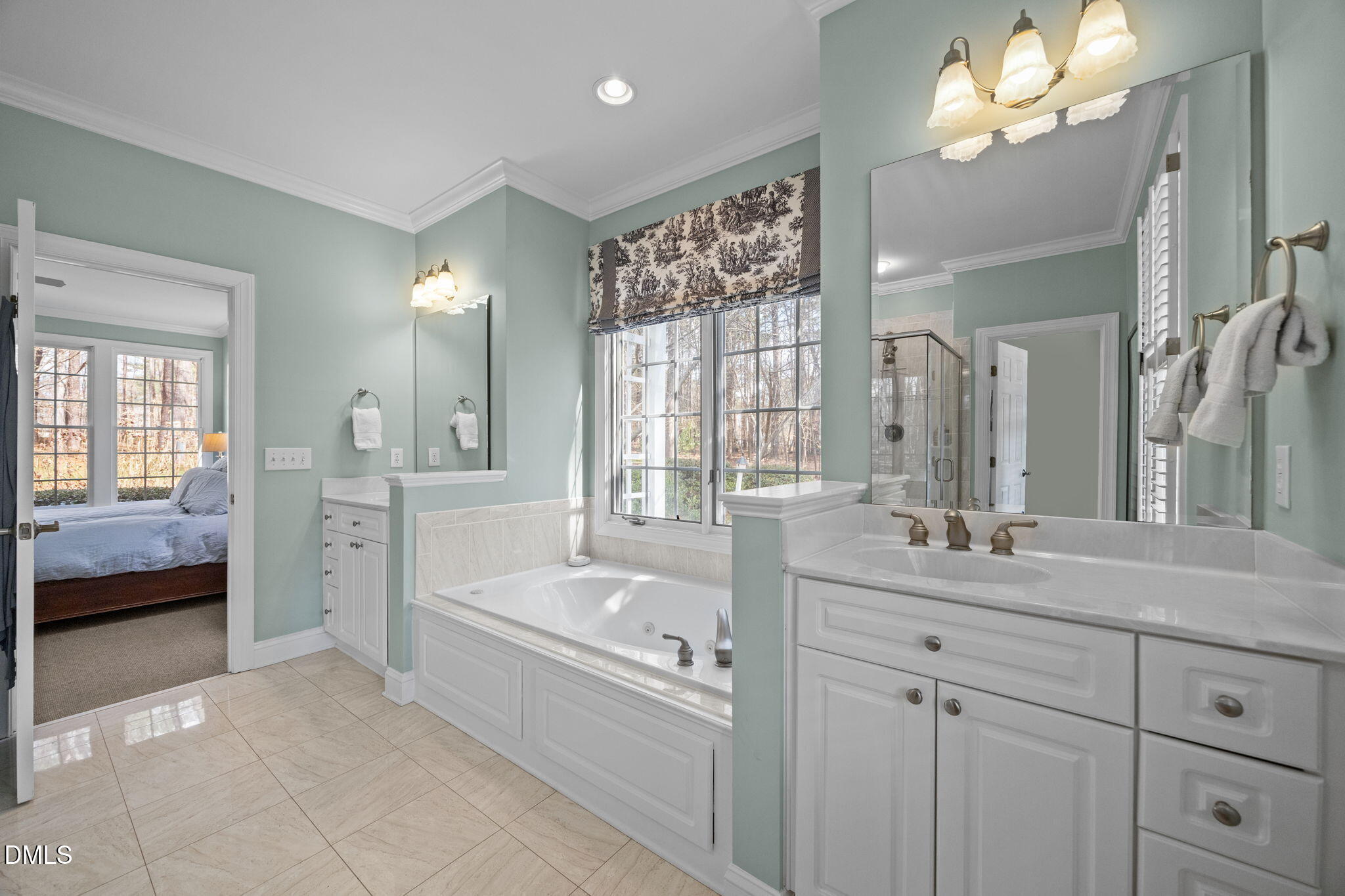 1000 Long Barrow Court Raleigh, NC 27614 - Photo 17 of 54 21-web-or-mls-IMG_3602