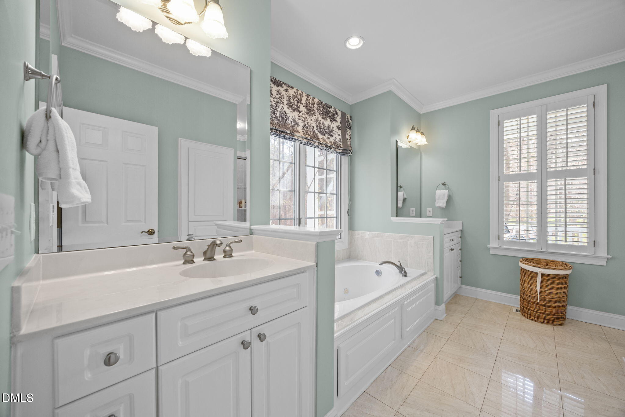 1000 Long Barrow Court Raleigh, NC 27614 - Photo 18 of 54 19-web-or-mls-IMG_3596