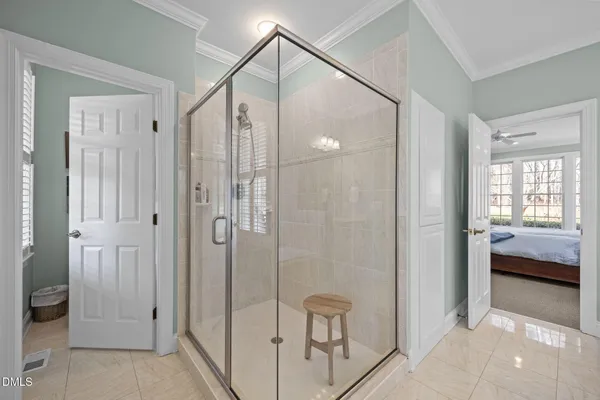 $850,000 | 1000 Long Barrow Court, Raleigh, NC 27614