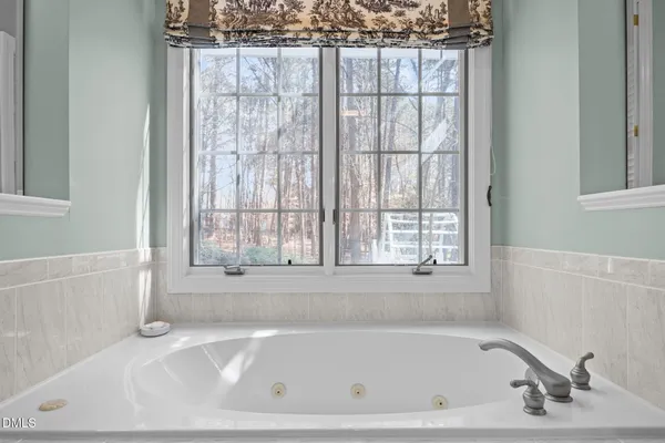 $850,000 | 1000 Long Barrow Court, Raleigh, NC 27614