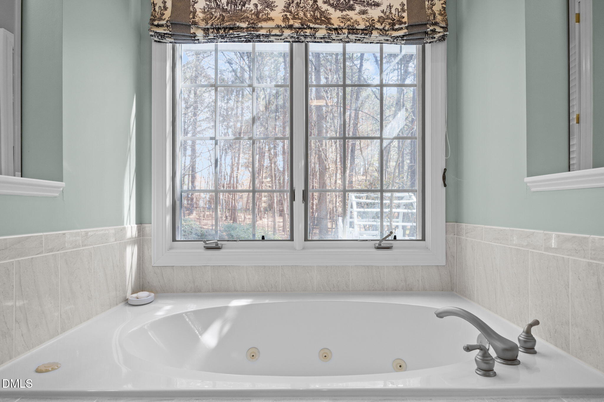 1000 Long Barrow Court Raleigh, NC 27614 - Photo 20 of 54 20-web-or-mls-IMG_3599