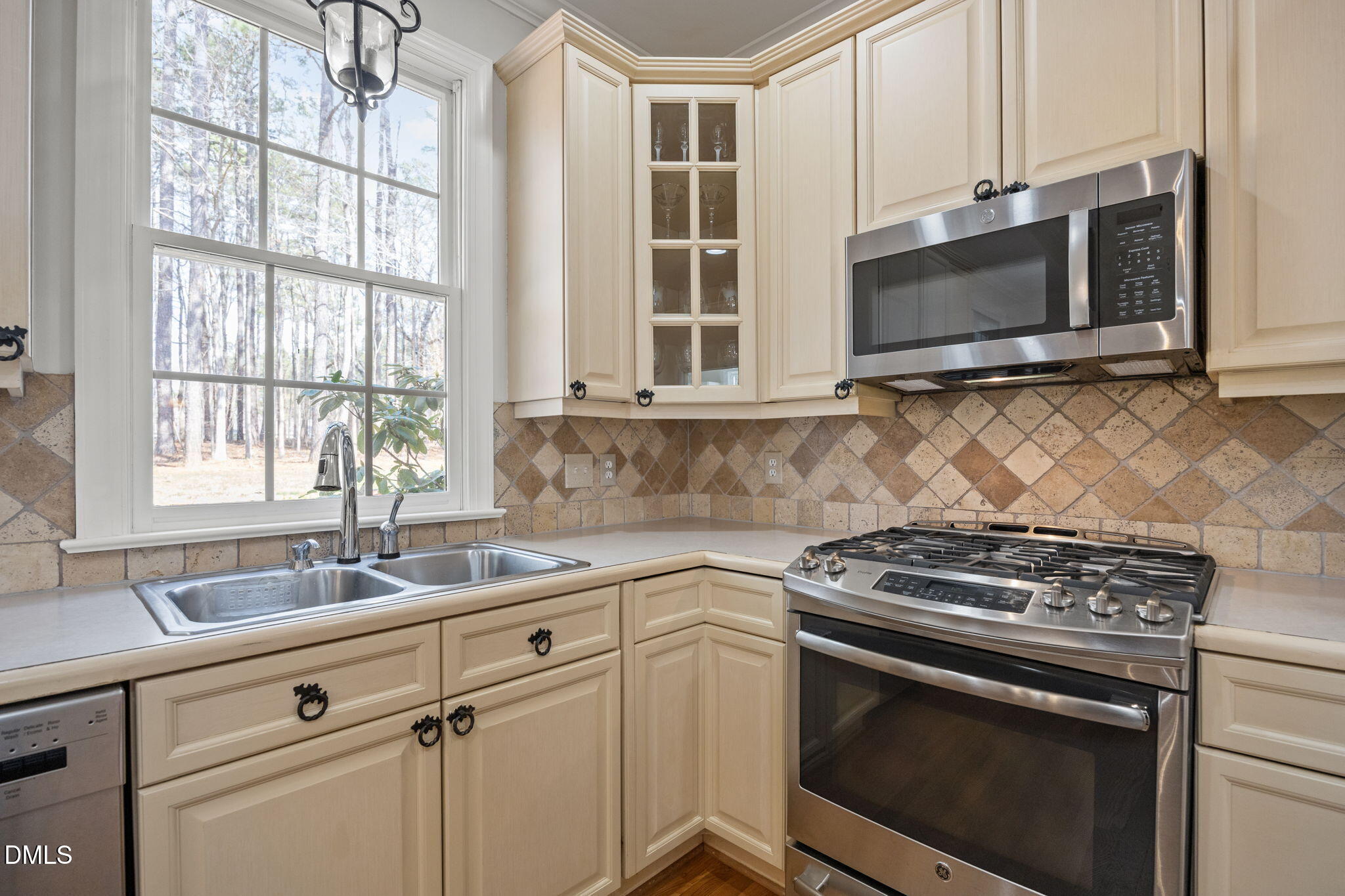 1000 Long Barrow Court Raleigh, NC 27614 - Photo 24 of 54 27-web-or-mls-IMG_3620