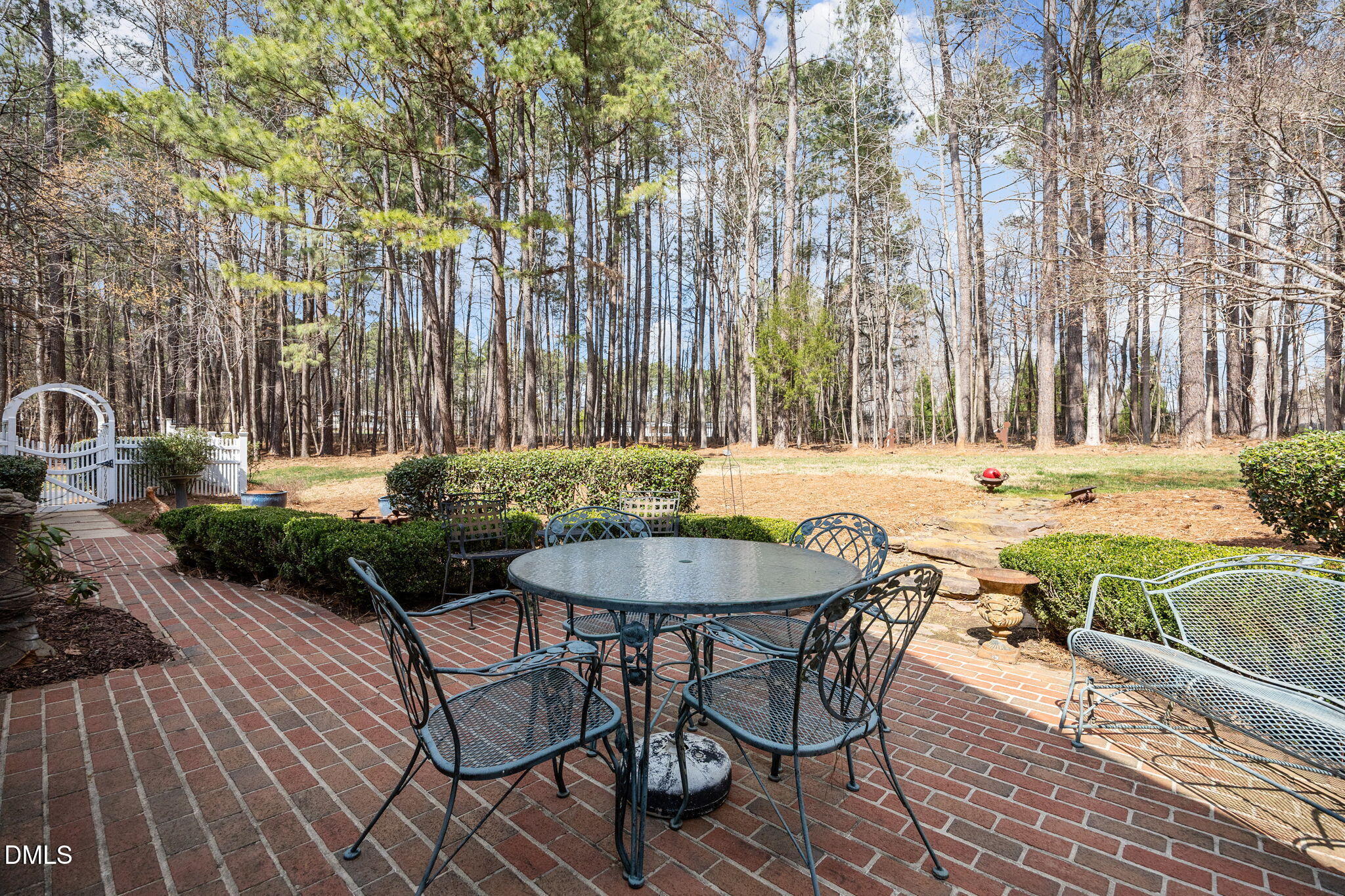 1000 Long Barrow Court Raleigh, NC 27614 - Photo 27 of 54 38-web-or-mls-IMG_3651