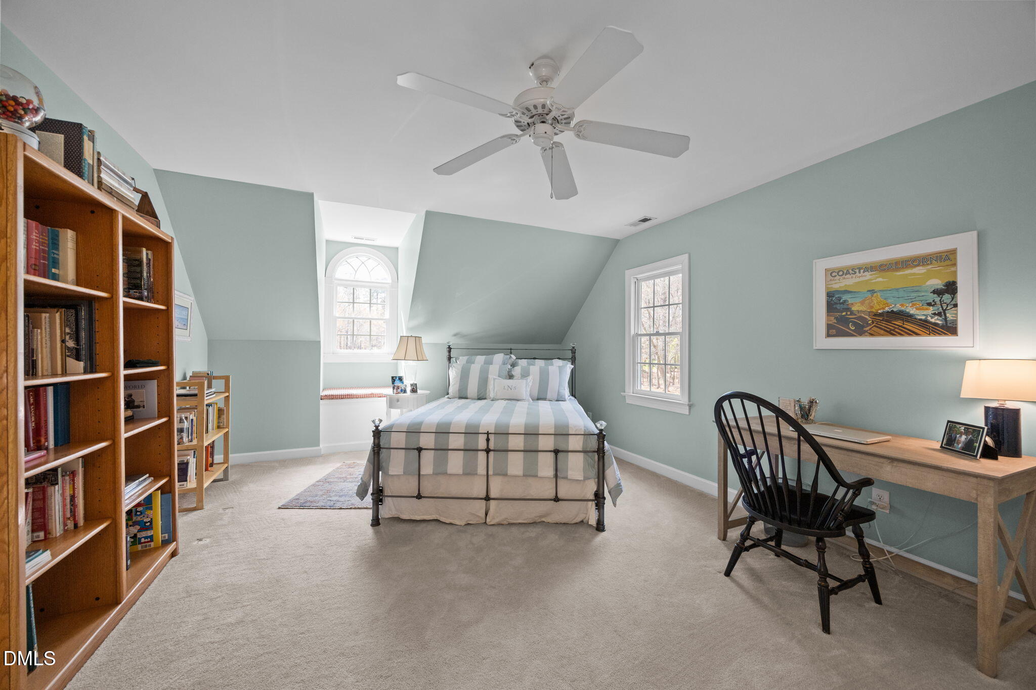 1000 Long Barrow Court Raleigh, NC 27614 - Photo 33 of 54 36-web-or-mls-IMG_3647