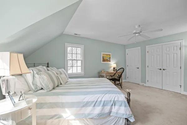 $850,000 | 1000 Long Barrow Court, Raleigh, NC 27614