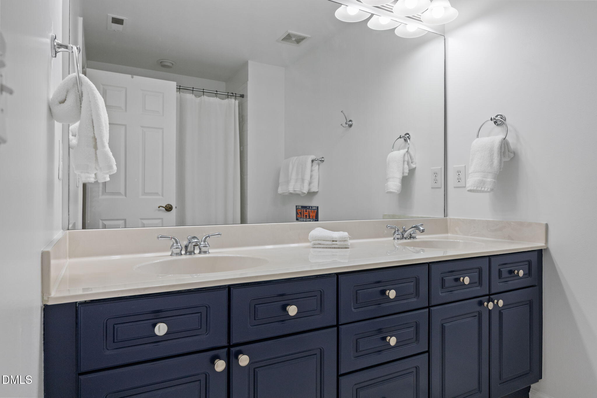 1000 Long Barrow Court Raleigh, NC 27614 - Photo 35 of 54 34-web-or-mls-IMG_3641