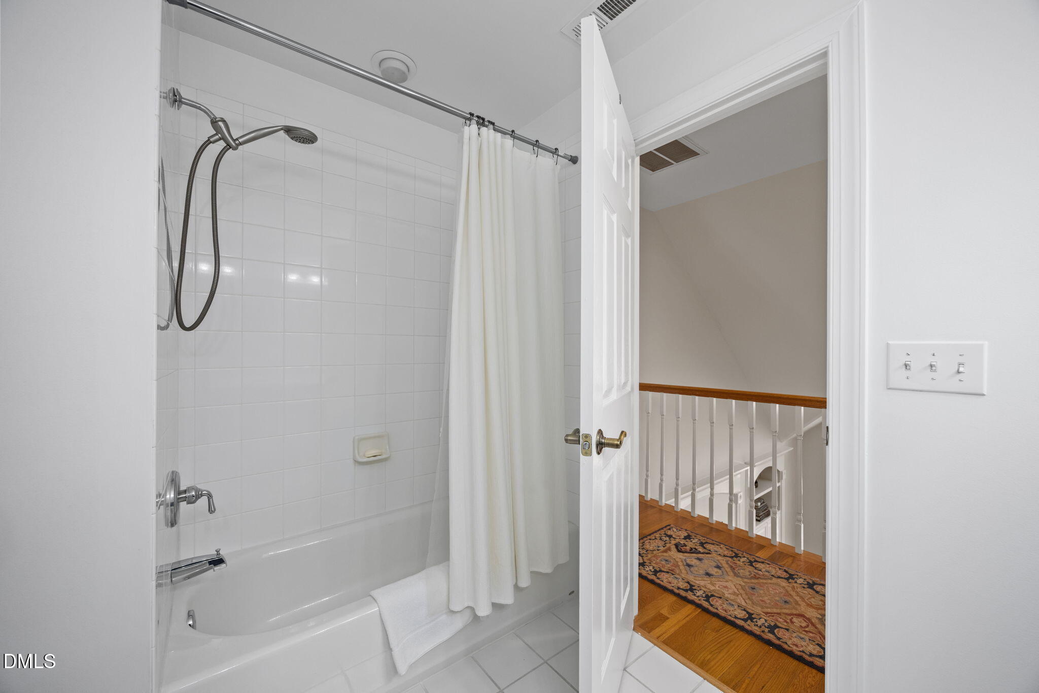 1000 Long Barrow Court Raleigh, NC 27614 - Photo 36 of 54 35-web-or-mls-IMG_3644