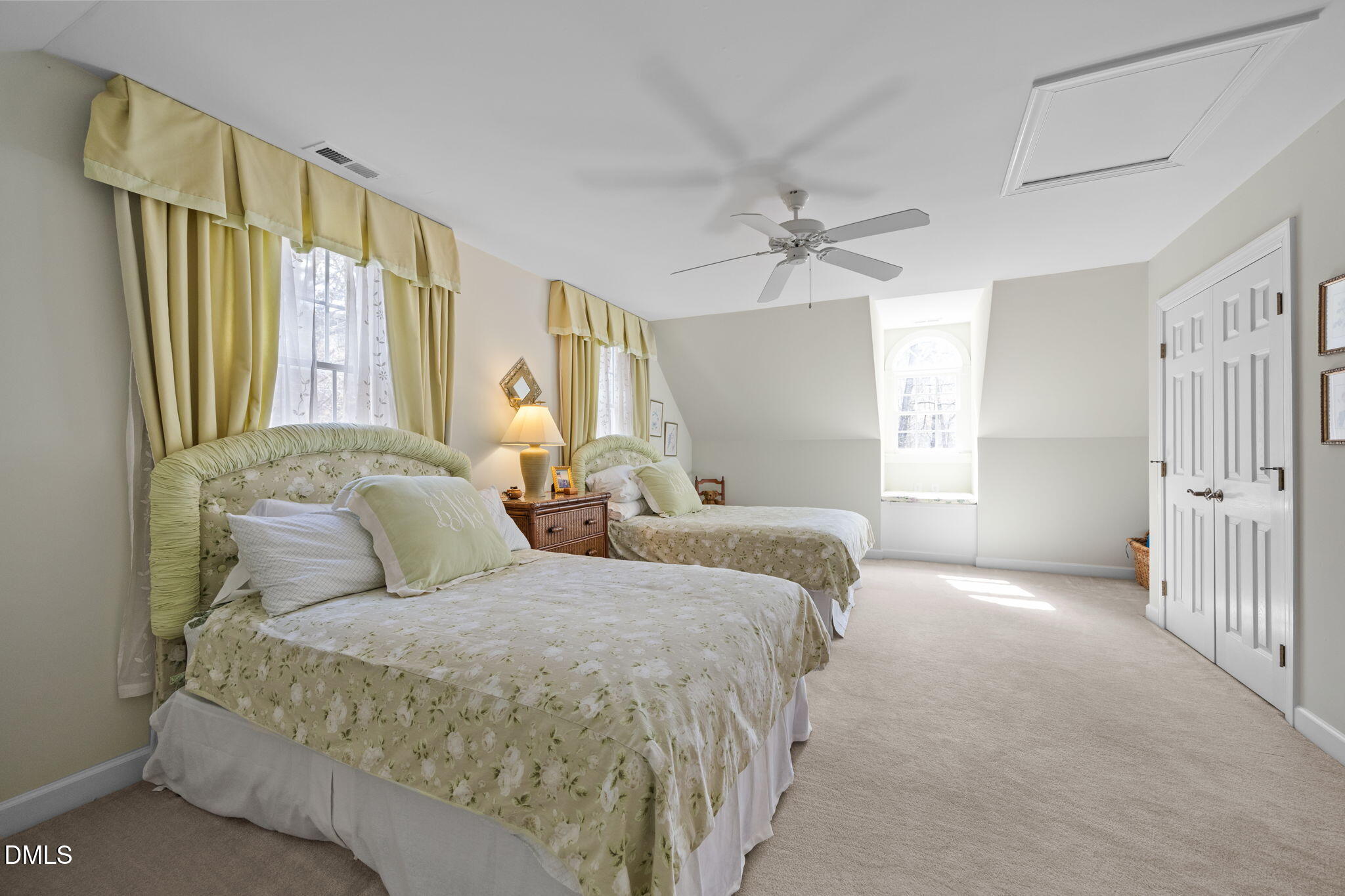 1000 Long Barrow Court Raleigh, NC 27614 - Photo 37 of 54 32-web-or-mls-IMG_3635