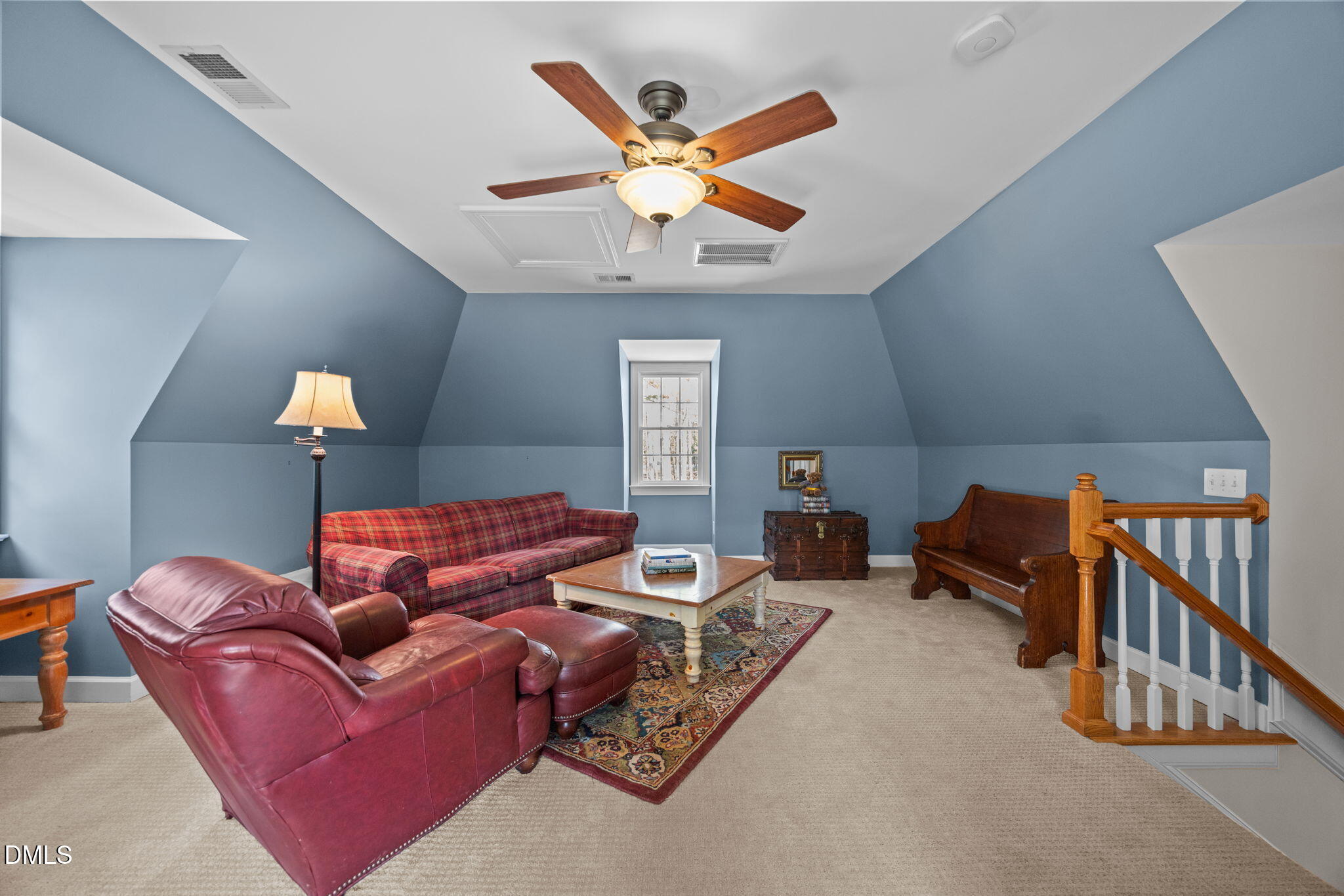 1000 Long Barrow Court Raleigh, NC 27614 - Photo 40 of 54 5-web-or-mls-IMG_3548