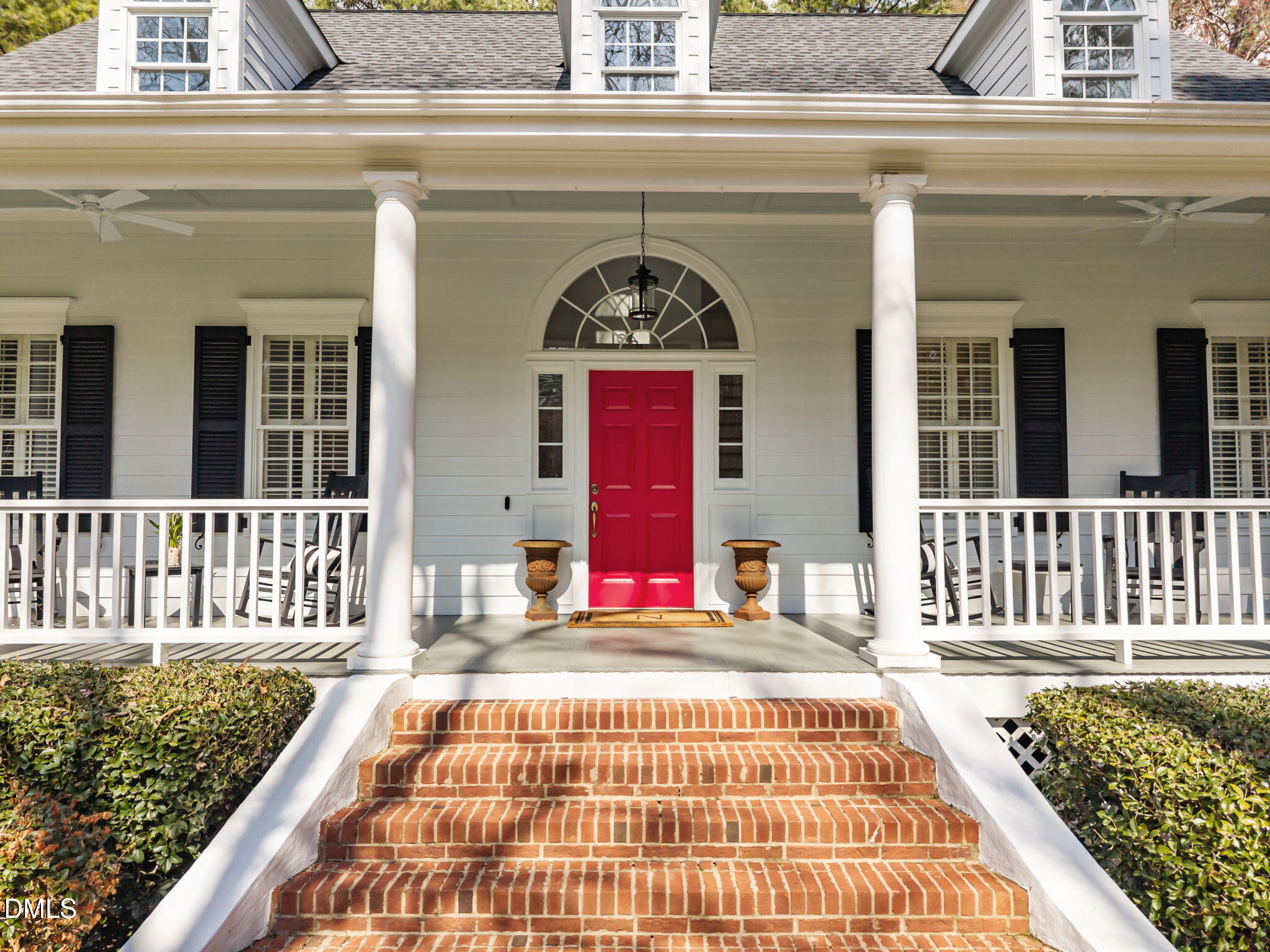 1000 Long Barrow Court Raleigh, NC 27614 - Photo 4 of 54 50-web-or-mls-DJI_20260306140612_0971_D