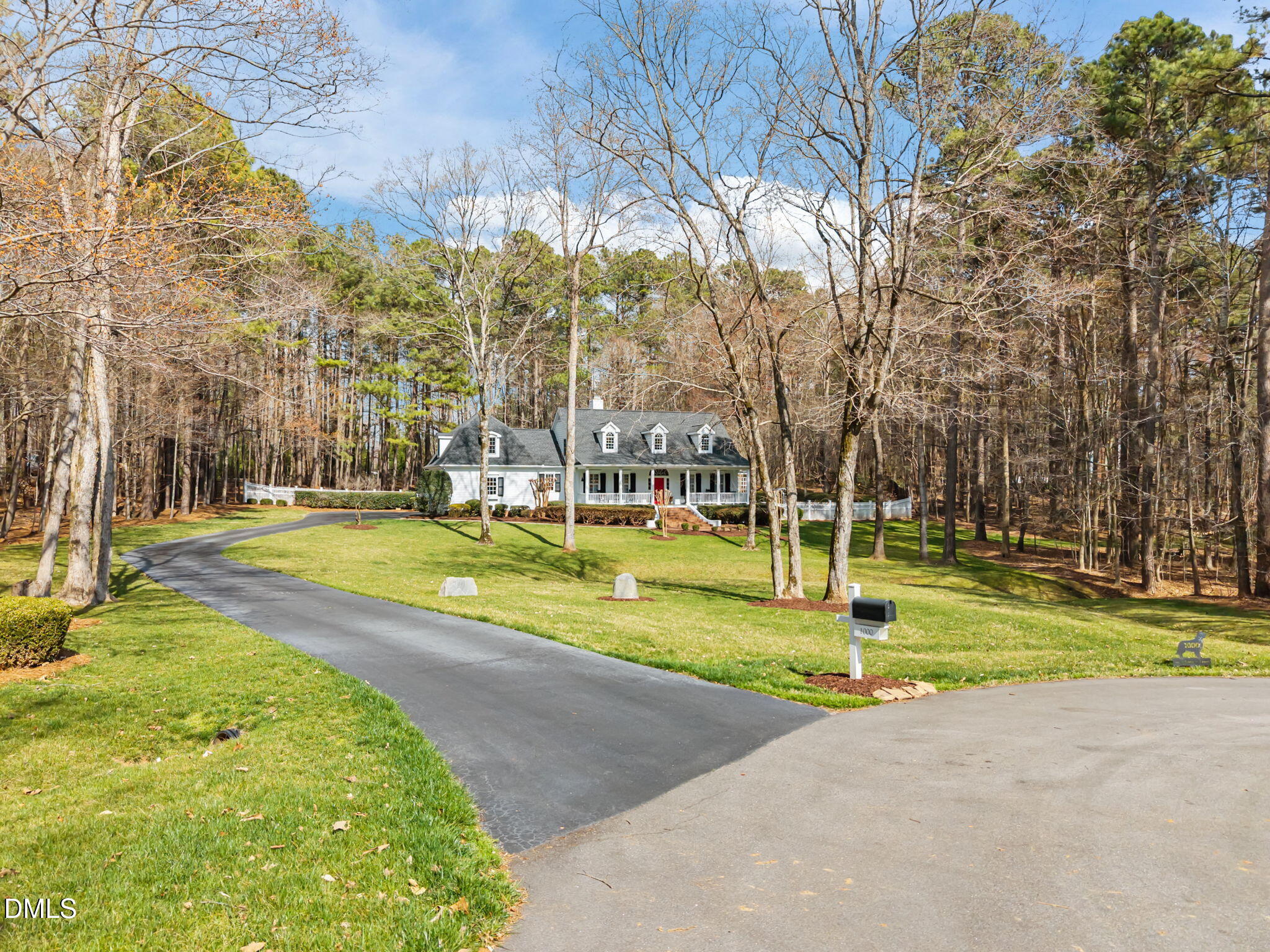 1000 Long Barrow Court Raleigh, NC 27614 - Photo 42 of 54 45-web-or-mls-DJI_20260306140404_0962_D