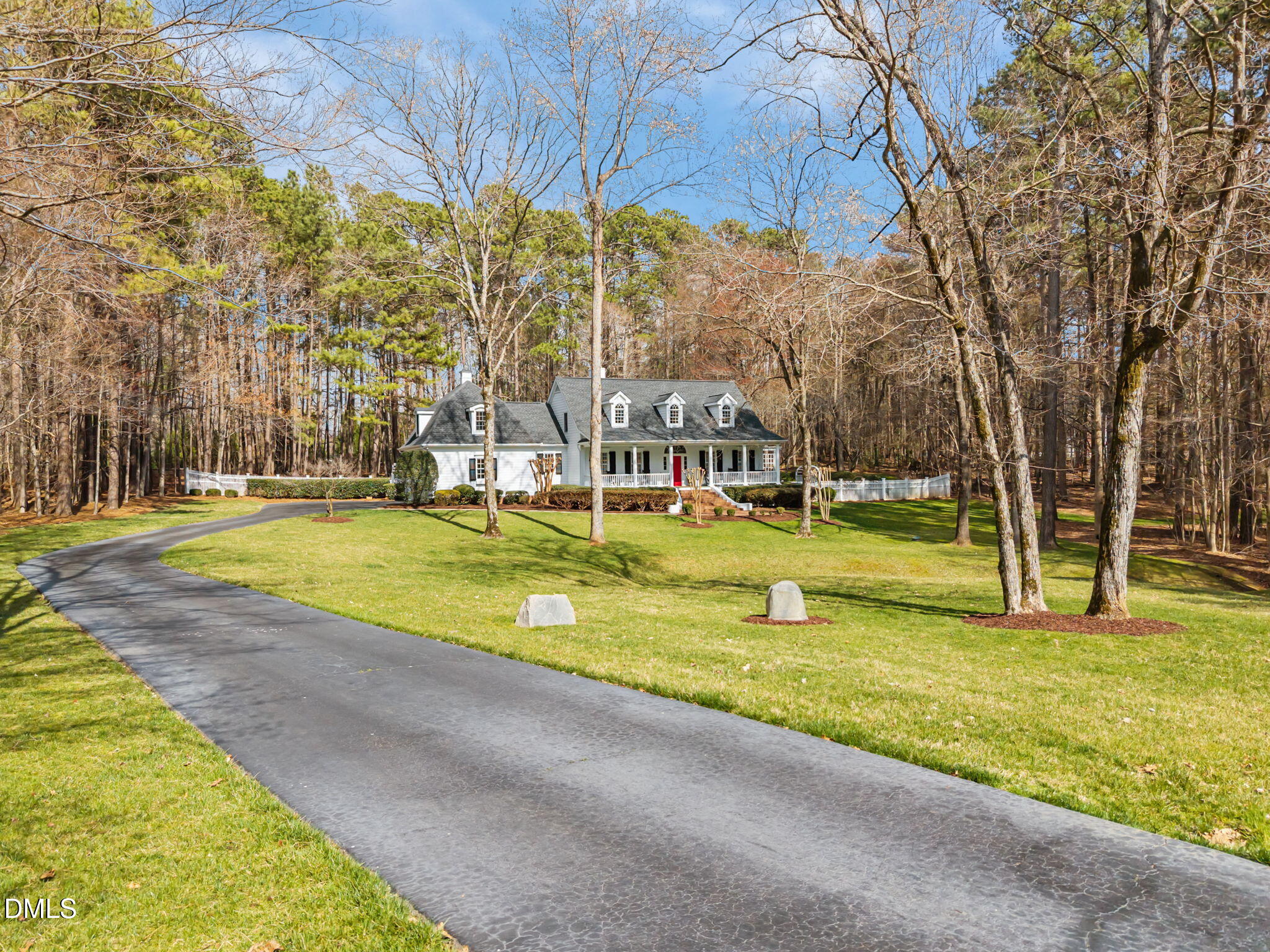 1000 Long Barrow Court Raleigh, NC 27614 - Photo 43 of 54 46-web-or-mls-DJI_20260306140415_0963_D