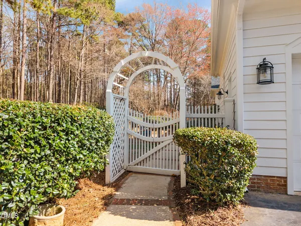 $850,000 | 1000 Long Barrow Court, Raleigh, NC 27614