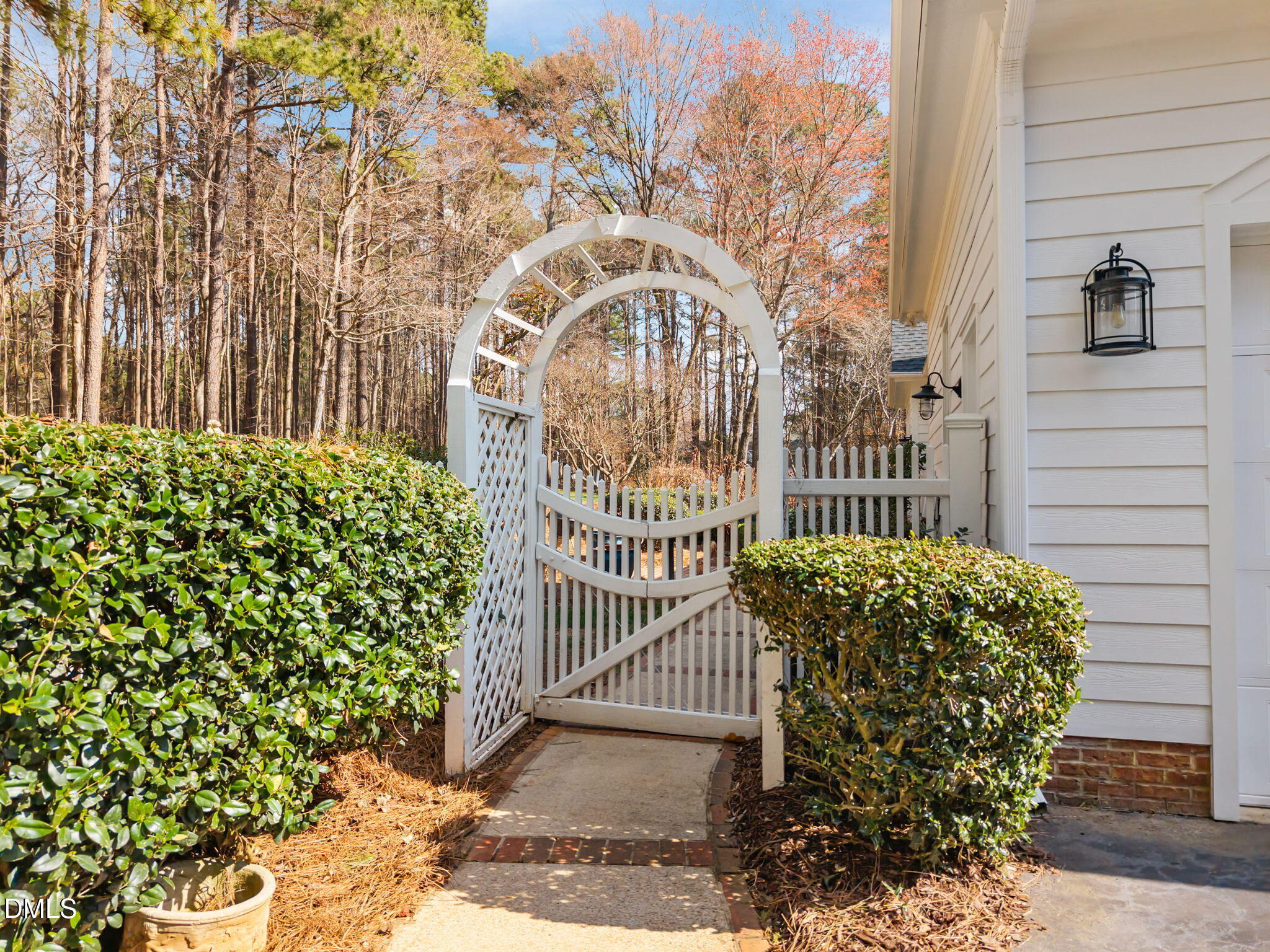 1000 Long Barrow Court Raleigh, NC 27614 - Photo 49 of 54 52-web-or-mls-DJI_20260306140659_0972_D